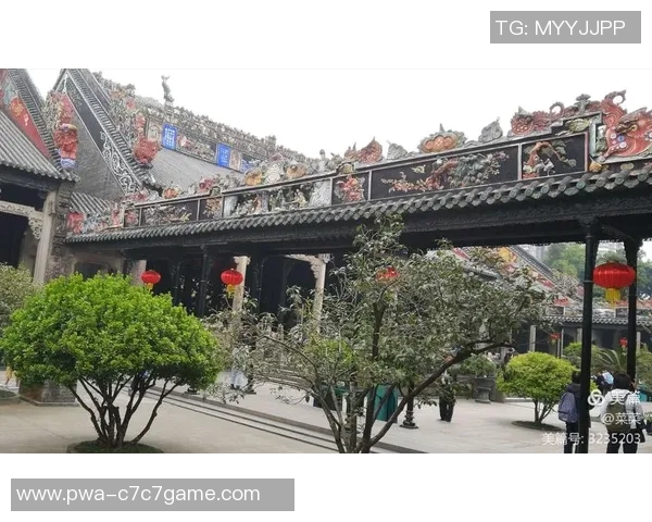 广州羊城足球的崛起与发展探讨:历史传承与未来展望